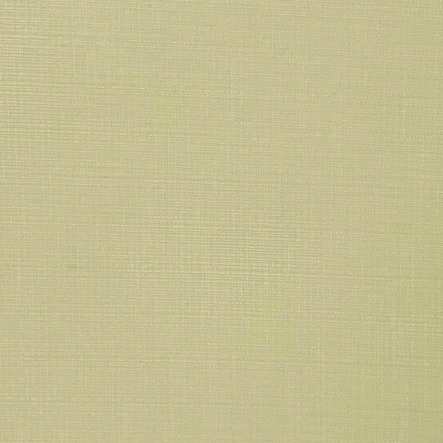 Blackout Soft Lime