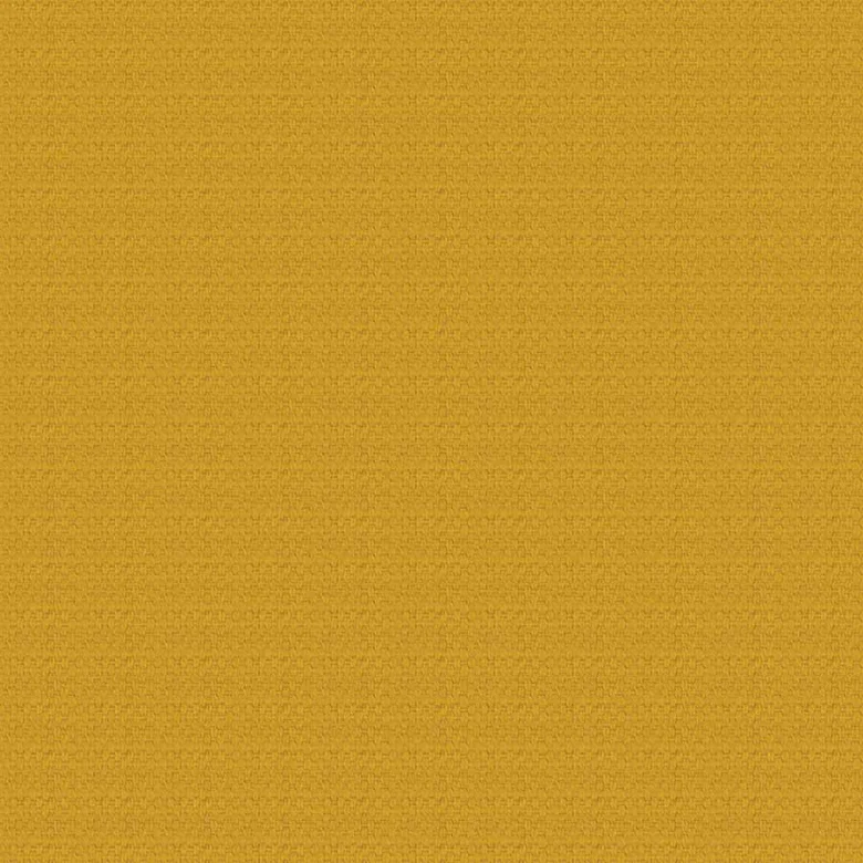 Blackout Amber Weave