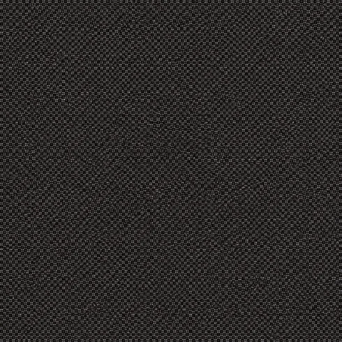 Roller Black Weave