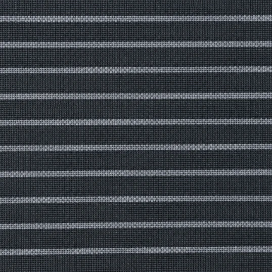 Smart Onyx Pinstripe