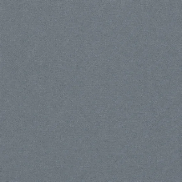 Roman Storm Grey