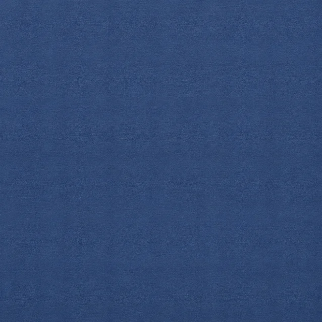 Indigo Plain Roller