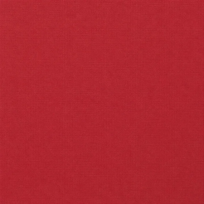 Smart Crimson Glow