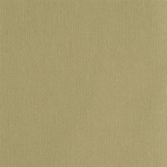Neutral Woven Roman