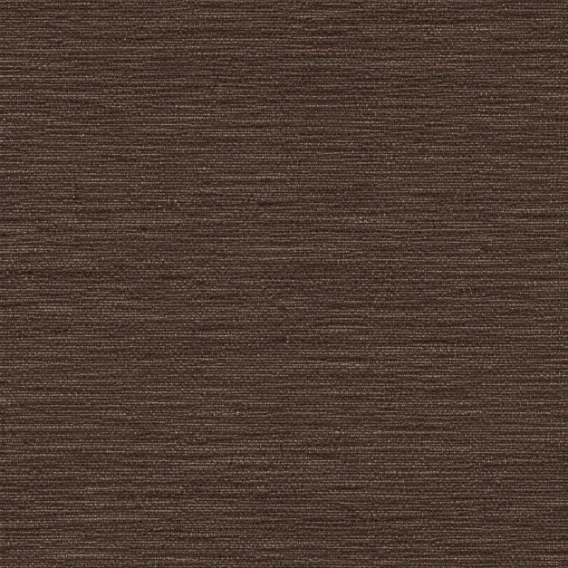 Roller Mocha Grain